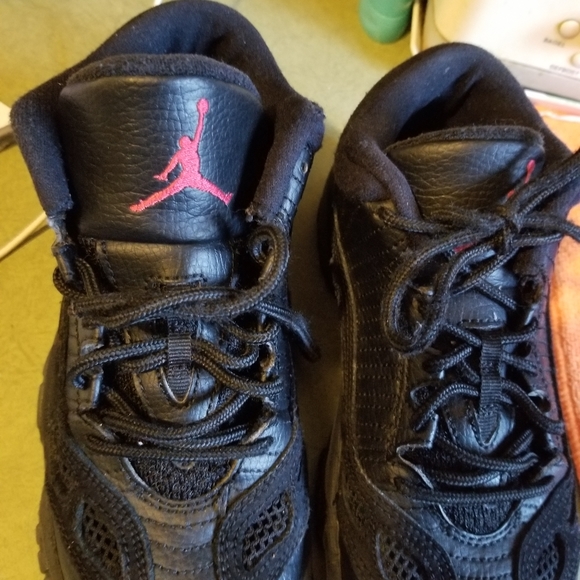 Jordons like new - Picture 6 of 6